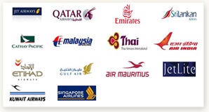 Forex flights