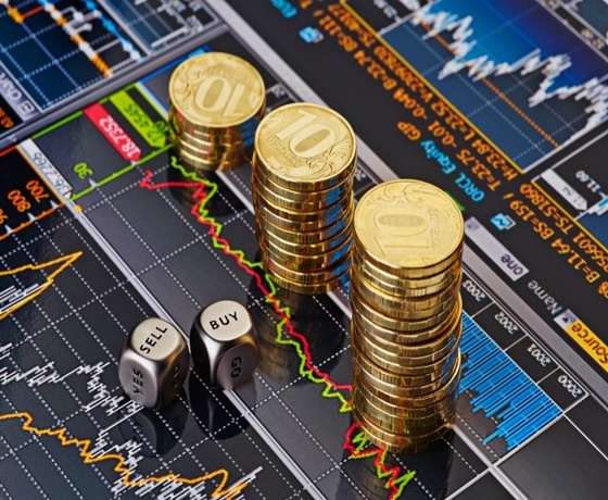 Globe forex travels ltd kolkata - ticacoqaxise.web.fc2.com
