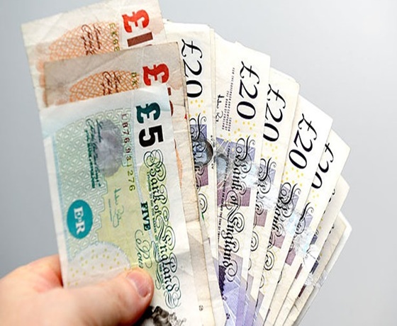 Vck forex services pvt ltd kolkata