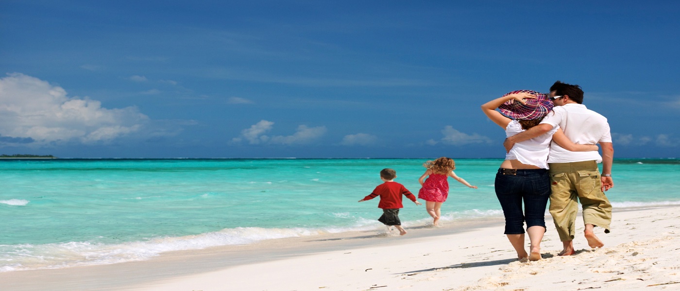 Globe forex and travels ltd kolkata